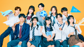 『今日、好きになりました。キョンジュ編』メンバー紹介