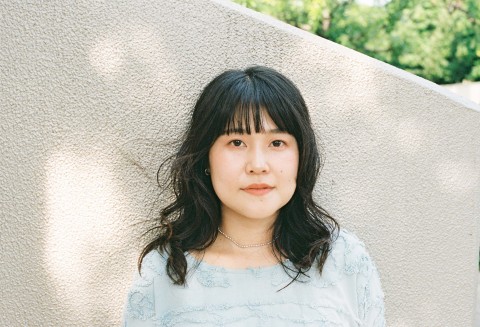 TikTokでも注目の“失恋の女王”さとうもか、30歳のいま伝えたいことは？