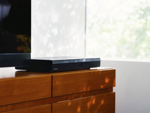 録り逃しなし、自分好みの編集も…K-POPやアニメ、ドラマも快適な“推し活”生活は『全自動ディーガ』で！