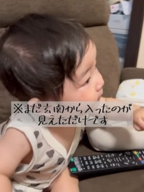 �y�L�b�Y�z�p�p���D��������O�΃x�r�[�A�d������A���Ă�����c�}�}���������}�Ԃ��55���Đ�