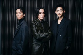 �ԋ{�ˑ��N�~�c�����~�������w�����ACMA:GAME�A�N�}�Q�[�� �Ō�̌��x�C���^�r���[