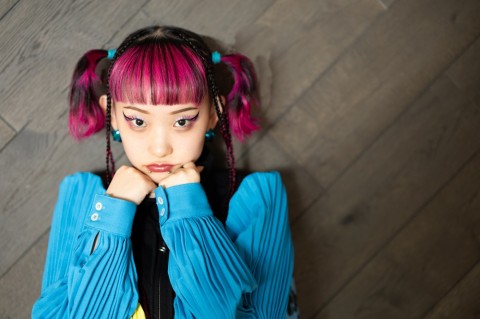 水曜日のカンパネラ『ふしぎ駄菓子屋 銭天堂』との共通点は？ 詩羽の加入からの変化と“次の3年”