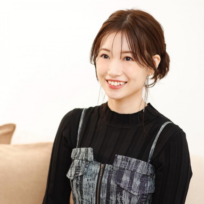 HKT48【朝長美桜】AKB48グループ★推しメン★早い者勝ち★早推し認定書 Amazon.co.jp: HKT48 朝長美桜 AKB48グループ☆推しメン☆ ち