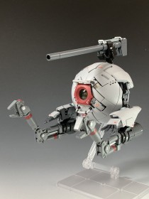 �A�M�R���w�́g���ꃁ�J�h���g�ŋ��w�����@�h�ɑ�ϐg�@SNS�Ŕ����u�{�[�����Ǝv���āA���f���ċߕt������_���Ȃ���v