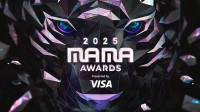 ���E�ő勉K-POP���܎��wMAMA AWARDS�x�Ƃ́y���f�[�^�ꗗ�z