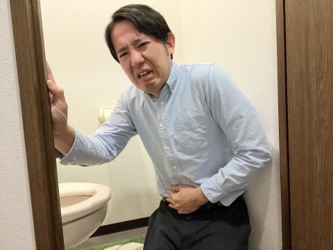 【医師に聞く】パリ五輪“セーヌ川・大腸菌問題”、「なあに、かえって免疫力がつく」を大真面目に内科医が回答