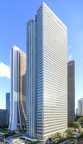 �V�h�쑺�r���i�O�ρj