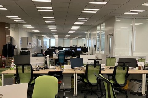 �V�h�I�t�B�X�A�C�X�͂�����ꂾ���c�g���^�h�̂悭����z�u