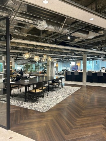 �ŏ���C�ED���A�u�U�߂��v����������