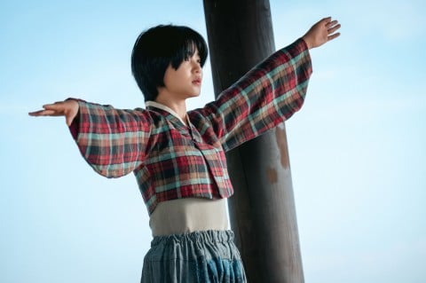 視聴率爆上がり！韓国で「ハマって抜け出せない」と話題！この秋観たい最旬韓国ドラマ3選【ハングクTIMES Vol.179】