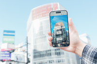 FRUITS ZIPPER�́gNEW KAWAII�h���a�J�̊X�ɔ�яo�����I������Ăǂ������d�g�݂Ȃ́H