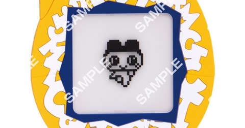 「ガシャポンから丸いカプセルが出てこない」常識を覆す変貌を続けるカプセルトイ業界…ファン同士の交流も生み出す“推し活”との親和性