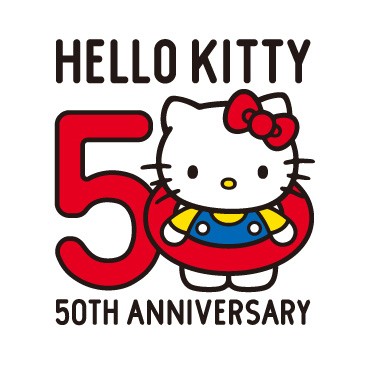 サンリオ推し】ハローキティ50周年!デザイナーが明かす“リボン サンリオ推し】ハローキティ50周年!デザイナーが明かす“リボン
