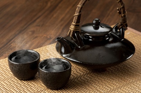 焼酎の飲み方｜基本からアレンジまで紹介