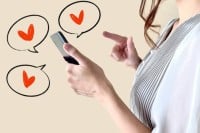 �y���������S�Ҍ����z�܂��́h�����g�𗝉����悤�A��l�ł����i�ł���h�������m�E�n�E�h���v���ɕ����Ă݂�