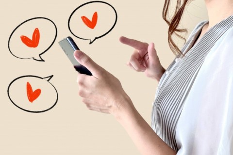 【推し活初心者向け】まずは”推し“を理解しよう、一人でも満喫できる”推し活ノウハウ”をプロに聞いてみた