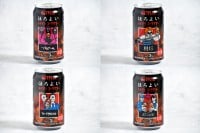 �ق�悢�q�l�g�t���R�[���T���[�r�i�T���g���[�j�y�V���i���r���[�z