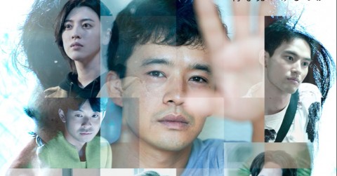 映画『本心』キャスト・登場人物・出演者一覧／あらすじ