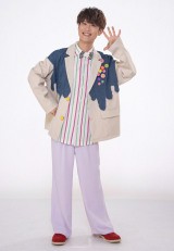 �ԓc�䂤�����낤