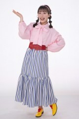 �Ȃ����܂�