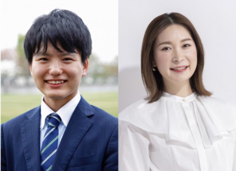 �i������j���X�ؖF�j�A�i�A�X�c䝗��b�A�i