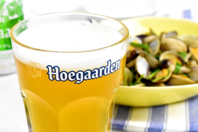 Hoegaarden ヒューガルデン ホワイト アップル 48本 楽天市場】ヒューガルデン グリーンアップル 缶 Hoegaarden