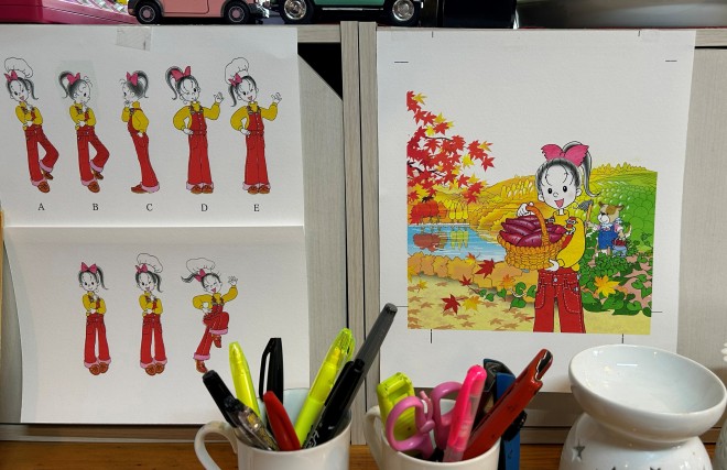 わかったさんのおかしシリーズ 全巻セット 寺村輝雄 永井郁子 あかね書房 91cs0ipQmVL.jpg