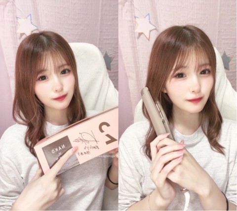 「ランウェイは目指しても歩けない場所」保育士との兼業ライバーが「TGC 北九州 2024」出演までに決意したこと