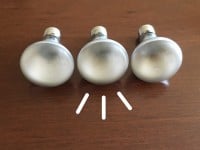 Ploom X�i�v���[���G�b�N�X�j���_�ł���̂͂Ȃ��H�g���Ȃ����̃��Z�b�g���@���Љ�