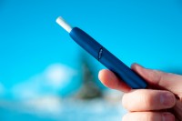 �������߂�IQOS�C���} i�{�̂Ɛl�C�t���[�o�[�͂ǂ�H�e���A�̉��i���ނ��Љ�