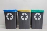 IQOS�i�A�C�R�X�j�̎̂ĕ������E���T�C�N�����@������I���S�ȏ������@�܂Ƃ�