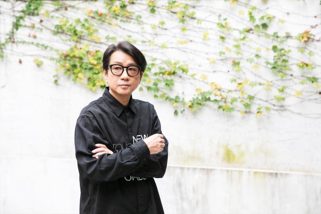 藤井フミヤさん　名古屋万博　グラス4個セット 藤井フミヤさん 名古屋万博 グラス4個セット - メルカリ