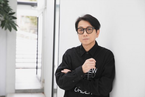 藤井フミヤ：デビュー40周年を超えてファンとの絆はより強固に　2周目の47都道府県ツアーへ