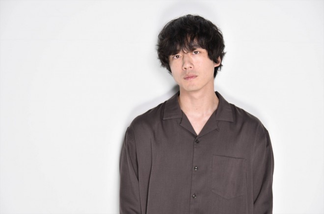 ��������Y�i�B�e�F�g������j�iC�jORICON NewS inc.