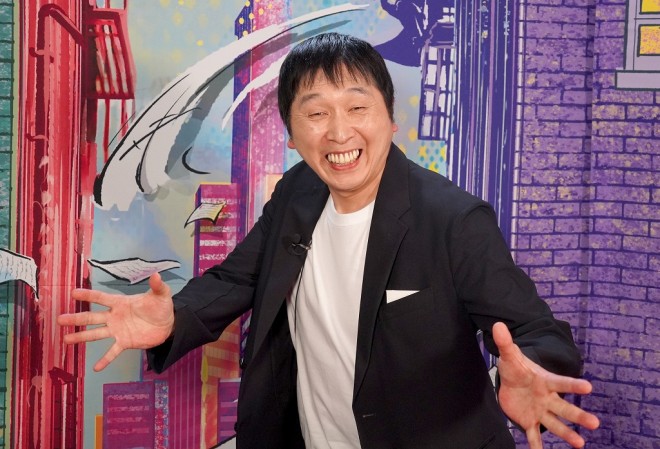 ��u���C�N���̂ق����񂽁u�l�̃��m�}�l����ԃ`�F�b�N���Ă�̂́A����܂���{�l�i�΁j�v�y�I���R���@���C�^�[�Y�z