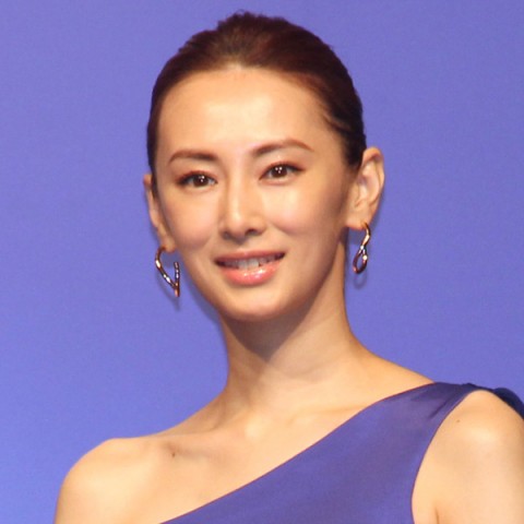 第9回『好きなママタレント』ランキング