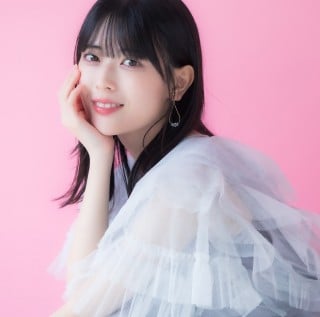 乃木坂46岩本蓮加さん直筆サインチェキ | ORICON NEWS