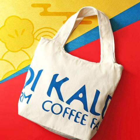 �J���f�B����2025�w�H�i���܁x