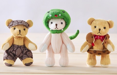 ���x�~�j�e�f�B��3��̂����A�����_���ɂP�����Ă���B