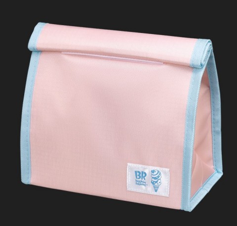 �w�T�[�e�B�������� 2025�i3,500�~�j�x