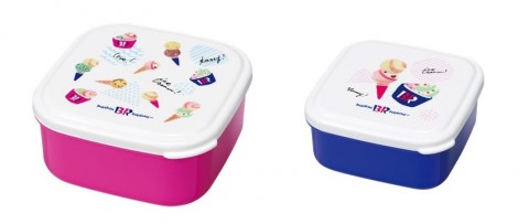 �w�T�[�e�B�������� 2025�i2,500�~�j�x