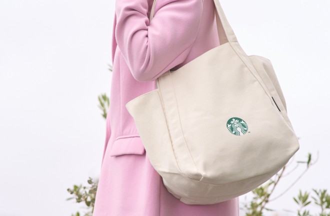 �w�X�^�[�o�b�N�X����2025�x