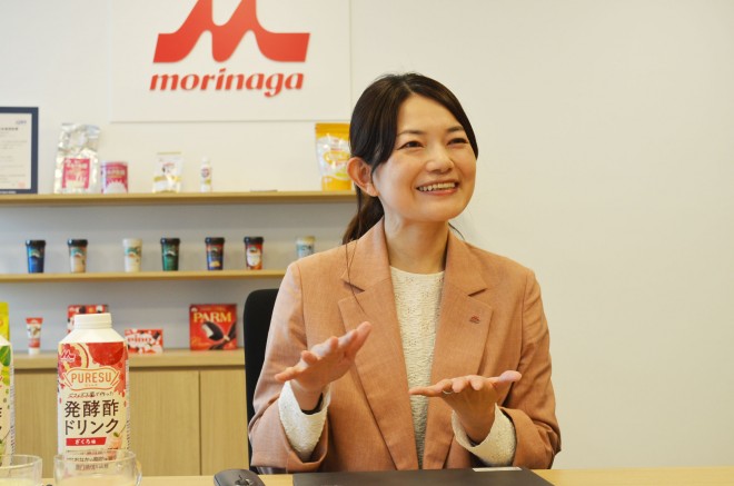 �u���N���g1000�v�uR-1�v��q�b�g�ɋ����́H �������̃r�t�B�Y�X�ۓ����i���J�������X�i���Ƃ́g�����Ə��Z�h