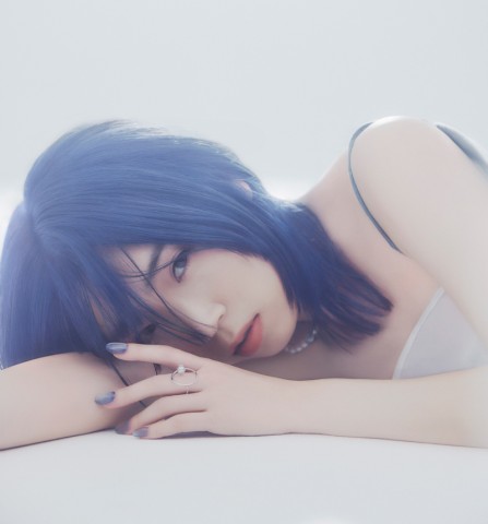 野田愛実、YouTube総再生回数が8,000万再生を超える現代の“歌姫”　話題の“托卵”ドラマ主題歌に込めた想い