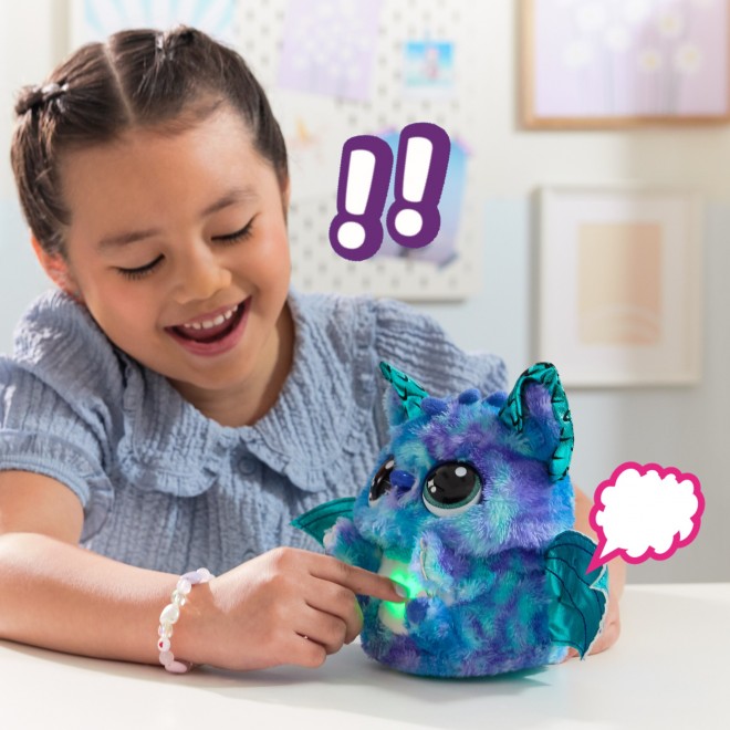 【激レア！超美品　うまれて　ウーモ うまれて！ウーモ アライブ】“完全シークレット”の1万円超「おもちゃ