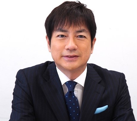 2024年『好きな男性アナウンサーランキング』フリーの羽鳥慎一アナが1位、通算8回目＆最多首位　初ランクインは3名