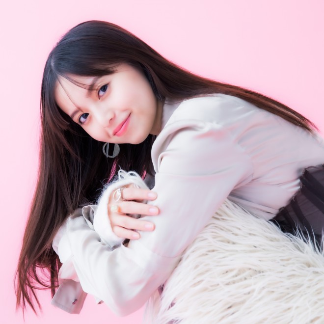 齋藤飛鳥 直筆サイン入りチェキ 乃木坂46 アップトゥーボーイ