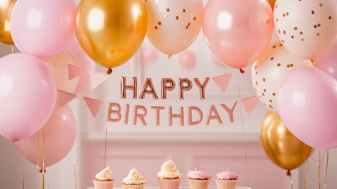【推し活】本人不在の誕生日会、推しの“誕生祭”の正しい祝い方は？　お店選び、グッズ集め、撮影会まで…お得な情報まとめ
