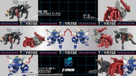 �y�t�@���K���I�z�^�J���g�~�[�uT-SPARK�v����V���Ȏh�q�o��I