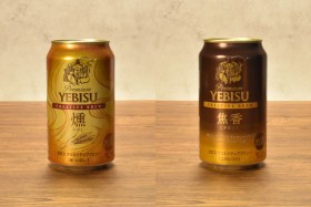 ���r�X �N���G�C�e�B�u�u�����[ ���i���Ԃ��j�E�ō��i�����ꂱ���j�i�T�b�|���j�y�V���i���r���[�z